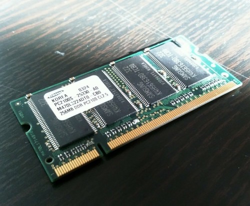 Samsung m470l3224dt0 cb0 - samsung, m470l3224dt0-cb0