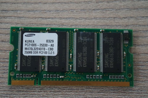 Samsung notebook - samsung,