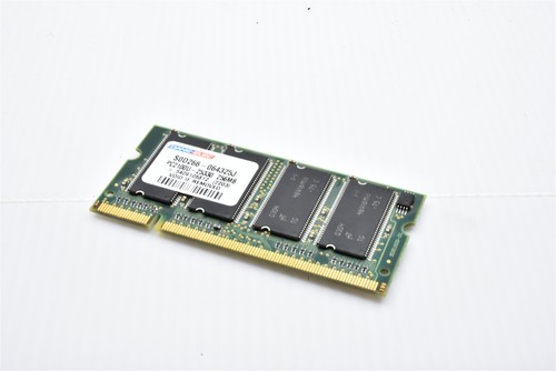 Dane elec 256mb ddr 266 - dane-elec, ddr-266