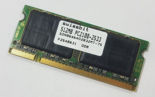 Swissbit sdn0646402b32mt - swissbit, sdn0646402b32mt-75