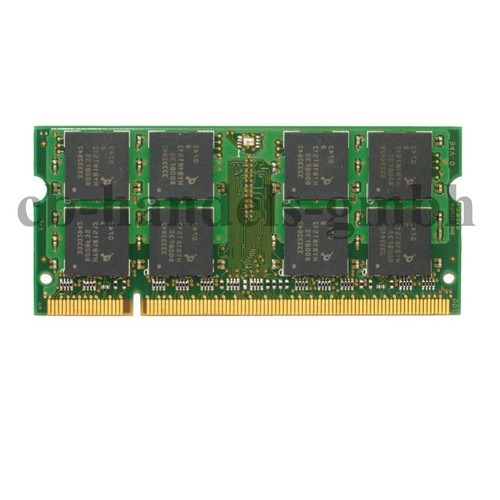 256mb 512mb 1gb - 256mb,